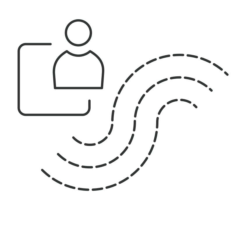 Image describing Other Business Sectors gallery item